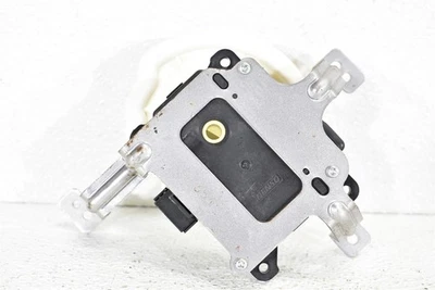 Actuador de calefacción Subaru BRZ 2013-2018 13-18 Foto 1 de 4