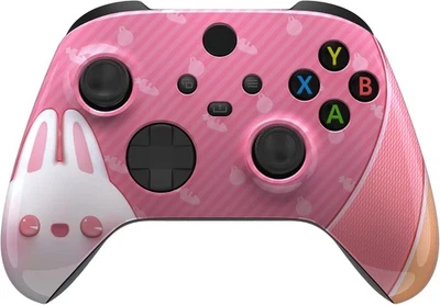 EXtremeRate Custom Shell for Xbox Series X & S Controller - Revitalize Your - Image 1 of 4