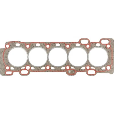 Victor Reinz 61-37005-00 Engine Cylinder Head Gasket For 04-10 Volvo S40 V50 - Image 1 of 4