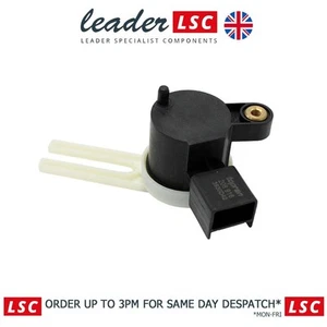 Clutch Pedal Position Sensor Vauxhall Zafira C Mk3 Tourer 25889337 New - Picture 1 of 12