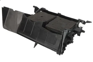 Heater Flap Box DORMAN DOR902-307 for JEEP GRAND CHEROKEE II (WJ, WG) 4.7 1999-2 - Picture 1 of 7