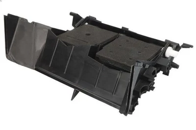 Heater Flap Box DORMAN DOR902-307 for JEEP GRAND CHEROKEE II (WJ, WG) 4.7 1999-2 - Image 1 of 4