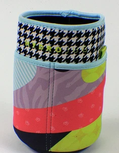 HydroJug Multi-Color Sleeve mit Seitentaschen - Bild 1 von 4
