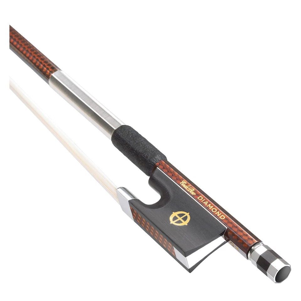 Arco para violín Codabow Diamond GX Foto 1 de 1