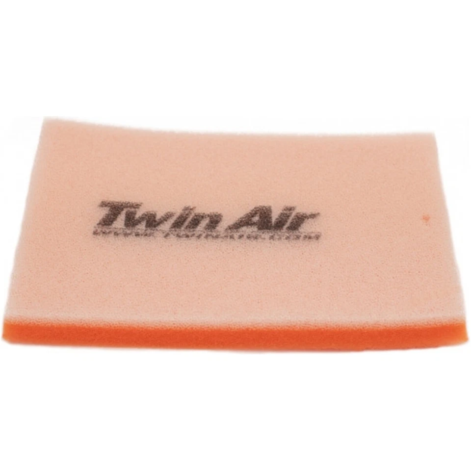 Filtro de aire Twin Air 151401 espuma para Kawasaki KL 250 ccm año 1980 - 1983 Foto 1 de 1