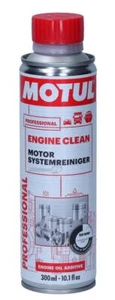 Limpiador De Motor Motul 300ml - Imagen 1 de 1