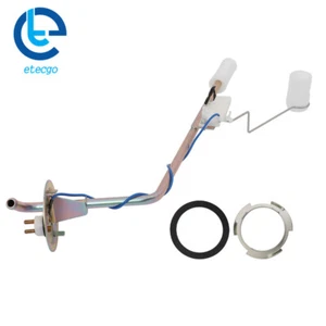 Gas Tank Sending Unit D4LY-9275-A for 1974-79 Ford Ranchero Mercury Cougar - Picture 1 of 12