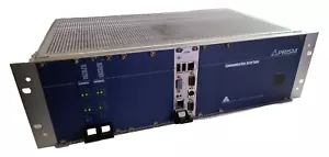Advanced Control Systems Prism Communication Interface 070261 Gateway CP-RI03-02 - Picture 1 of 9