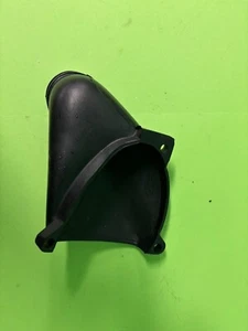 Suzuki RGV 250 RGV250 VJ 21 conducto de aire cuchara de aire ventilación carenado admisión 9445512C00 - Imagen 1 de 10