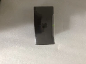 IPhone 8 Plus Brand New Sealed..t-mobile Metro And AT&T..Space Gray - Picture 1 of 3