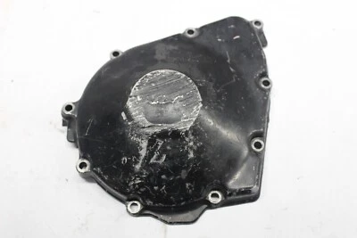 Cubierta del engranaje de arranque (VER FOTOS) 11351-26E01 2002 KATANA GSX750F Foto 1 de 4