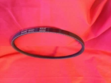 AX32 Thermold Select Cogged Belt Various Industrial Applications Incl Truckmount