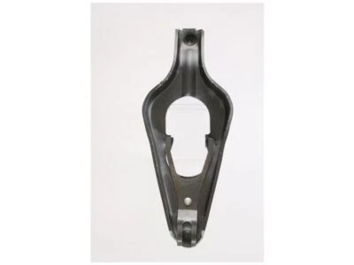 For 1984-1996 Chevrolet S10 Clutch Lever 37932GXQZ 1995 1989 1985 1986 1987 1988 - Image 1 of 2