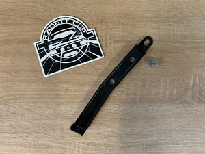 Supporto cilindro freno principale * OPEL CIH OHV Kadett C - Foto 1 di 3
