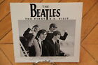 The Beatles: First U.S. Visit 1964 Laserdisc LD NTSC�Live Concert