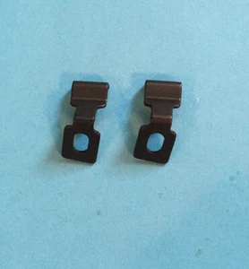 *NOS* 2110014-YAMATO-SPRING-FOR SEWING MACHINES (LOT OF 2) *FREE SHIPPING* - Picture 1 of 3