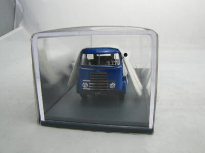 50037 NEO Scale Models Daf A30 - 1:50 - Bild 1 von 4