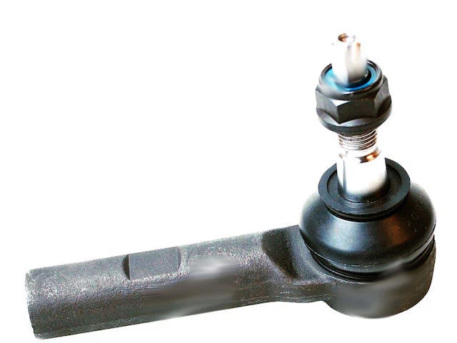 Extremidade externa frontal da haste de amarração Mevotech compatível com Mitsubishi Raider 2006-2009 36CJBT - Imagem 1 de 1