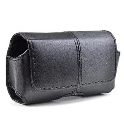 Funda para teléfono celular de diseño Wireless Gear 4HL966 Foto 1 de 2