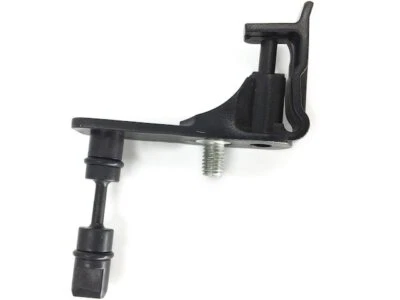 For 1995-1999 Volkswagen Golf Manual Trans Shifter Linkage 35332BS 1998 1997 - Image 1 of 2