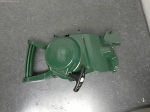 941-012078 Anlasser Hsg Comp - Bild 1 von 2