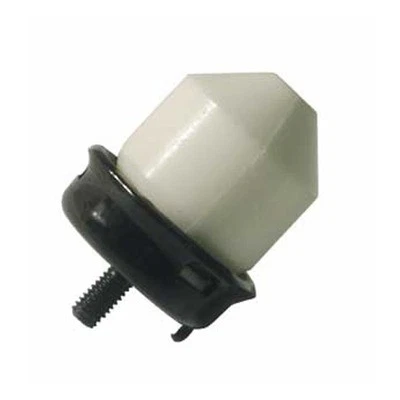 SPC PERFORMANCE Cone Style Bump Stop GM - 95339 Foto 1 de 2