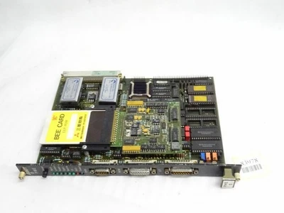 AMT PME-A-1 Platine - Image 1 of 3