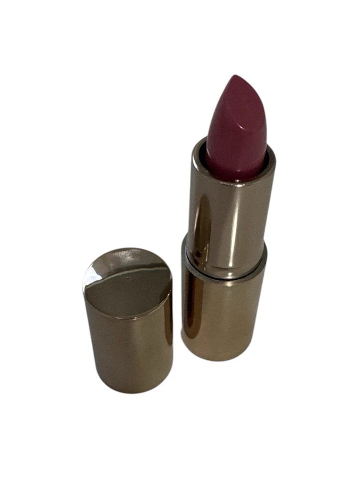 BRAND NEW Bare Minerals Marvellous Moxie ‘Fly High’ Lipstick Mini Size - image 1 of 1