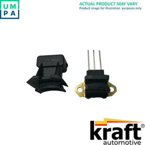 SENSOR IGNITION PULSE 8801511 FOR OPEL VECTRA/B/Hatchback/GTS ASTRA ZAFIRA/MPV - Picture 1 of 5