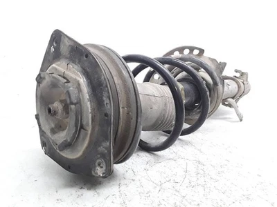 54302AX602 AMORTIGUADOR DELANTERO PARA NISSAN MICRA (K12E) 2003 1000161 - Imagen 1 de 4