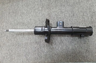 OEM 54650-BEAA0 CONJUNTO DE PUNTAL-FR, LH Ems para Hyundai Kona 2024+ SX2 *2,0 L solamente* Foto 1 de 4