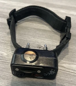 Sport Dog Bdt 303 Training Collar Tested And Working - FREE SHIP! - Picture 1 of 4