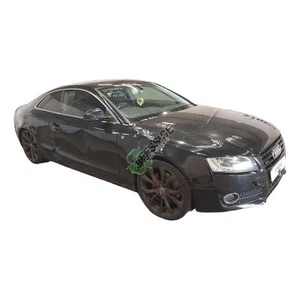 AUDI A5 Coupe 3.0 v6 diesel Strut Shock Leg Front Left Side - Picture 1 of 4