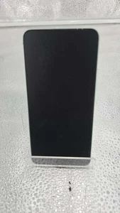 Samsung Galaxy S25 Desbloqueado 256GB 12GB RAM Snapdragon 2025 Como Nuevo - Nueva Caja Abierta - Imagen 1 de 5