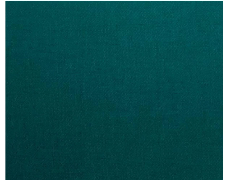 TELA 100% ALGODÓN COLORES LISOS CUARTO GRASA 18" X 21" Foto 1 de 1