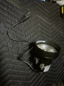 Chauvet YA-15 DJ Light, Lights Stage Use - Picture 1 of 4