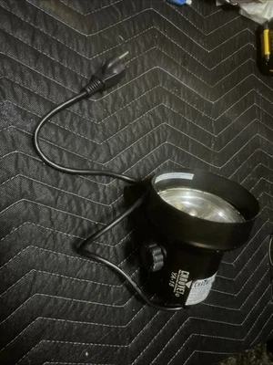 Chauvet YA-15 DJ Light, Lights Stage Use - Image 1 of 4