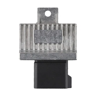 Glow Relay for Vauxhall For Vivaro For Renault For Trafic 2001 2014 Diesel - Image 1 of 4