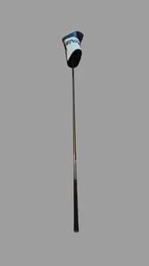 Callaway Edge Driver 10.5* Graphite, Stiff Flex, Right-Handed - Picture 1 of 8