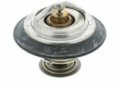 Para Pierce Mfg 2004-2011 Termostato Inc. Enforcer 91324YZ 2005 2006 2007 2008 Foto 1 de 2