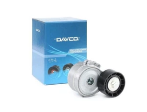 APV1078 Galoppino Cuscinetto Tenditore Tendinchia Alfa Fiat Lancia 1.3 Multijet - Imagen 1 de 1