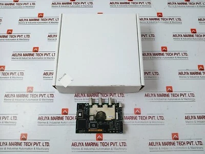 TEKTRONIX CAGE 80009 Processor Board 679-3546-07 - Image 1 of 4