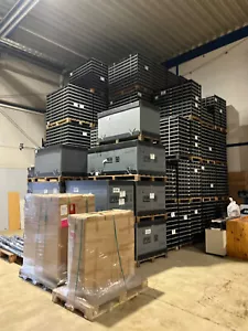 Peri Duo Aktionspaket 50m² - Bild 1 von 5