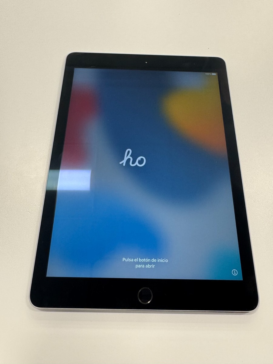 Apple iPad Air 2 64GB Tablets & eReaders for sale | eBay Apple iPad Air 2 64GB Tablets & eReaders for sale | eBay