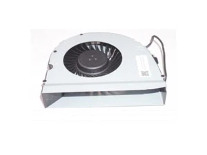 MG75150V1-C120-S9A Hp Cooling Fan 24-XA0053W - Picture 1 of 1
