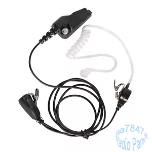 Headset Earpiece For NX200 NX300 NX210 TK290 TK390 TK280 TK380 TK480 Handheld - Picture 1 of 5