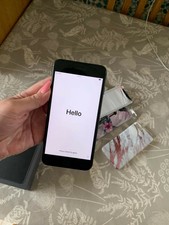 Apple MQ8L2B/A iPhone 8 Plus - 64GB - Space Grey (Unlocked)