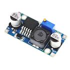 LM2596S DCDC Antivoltage Power Supply Module with High Conversion Efficiency