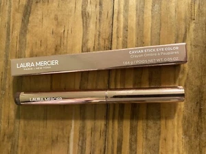 Laura Mercier Caviar Stick Eye Color Roseglow *Rose Thorn* 1.64g/0.05oz BNIB - Picture 1 of 2