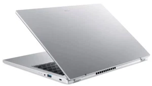 Acer Aspire 3 A315-24P-R02V, 15", AMD Ryzen 5 7520U 8GB DDR5  512GB SSD, Win 11 - Bild 1 von 1